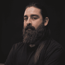 Jose Araya