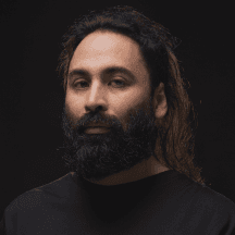 Mario Araya